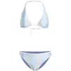 Image de Maillot de bain 2 pièces femme adidas Tiro S