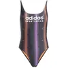 Image de Maillot de bain 1 pièce dos en U femme adidas Tiro 38
