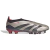 Image de Bottes de football adidas Predator Elite LL F 42 2/3 IH5916