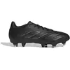Image de Chaussures de football adidas Copa Pure II League SG Noir 40 2/3 IH8320
