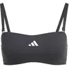 Image de Haut de maillot de bain rembourrée femme adidas Iconisea 36