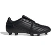 Image de Chaussures de football adidas Copa Gloro II FG Noir 42 2/3 IH8281