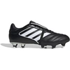 Image de Chaussures de football adidas Copa Gloro II SG Noir 45 1/3 IH8286