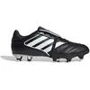 Image de Chaussures de football adidas Copa Gloro II SG Noir 42 2/3 IH8286
