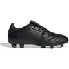 Image de Chaussures de football adidas Copa Gloro II FG Noir 40 2/3 IH8281