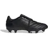Image de Chaussures de football adidas Copa Gloro II SG Noir 40 IH7618