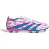 Image de Chaussures de football adidas Predator League FG Blanc 44 2/3 IG6262
