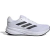 Image de Chaussures de running adidas Response Blanc 44 IH6008