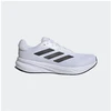 Image de Chaussures de Running adidas Response Homme Blanc 25.9,42,8,8.5 IH6008