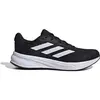 Image de Chaussures de running adidas Response Noir 45 1/3 IH6007