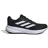 Image de Chaussures de Running adidas Response Homme Noir 10,10.5,27.6,44 2/3 IH6007
