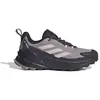 Image de Chaussures de trail femme adidas Terrex Trailmaker 2 Noir 38 2/3 MAG7873188