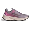 Image de Chaussures de Trail adidas Terrex Soulstride Flow Trail Running Femme Lilas 22.9,37 1/3,4.5,5 IH3446