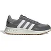 Image de Baskets adidas Run 84s Gris 40 IH8615