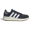 Image de Baskets adidas Run 84s Bleu 39 1/3 IH8614