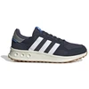 Image de Chaussures adidas 4 RUN 84 24.6,40,6.5,7 IH8614