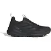 Image de Chaussures de randonnée adidas Terrex Free Hiker 2 Low Gore-Tex 40 2/3