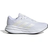 Image de Chaussures de running femme adidas Galaxy 7 Blanc 37 1/3 MAG8184009