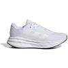 Image de Chaussures de running femme adidas Galaxy 7 Blanc 38 IH3662