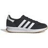Image de Chaussures adidas Run 70s 2.0 24.6,40,6.5,7 IH8585
