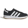 Image de Baskets adidas Run 72 Noir 42 IH8585