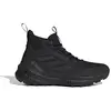 Image de Chaussures de randonnée adidas Terrex Free 2 Gore-Tex 39 1/3