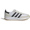 Image de Chaussures adidas Run 70S 2.0 Homme Blanc 25.9,42,8,8.5 IH8584