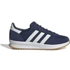 Image de Baskets adidas Run 72 Bleu 41 1/3 IH8586