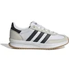 Image de Baskets adidas Run 72 Blanc 40 IH8594