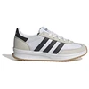 Image de Chaussures adidas Run 70S 2.0 Femme Blanc 36 2/3 IH8594