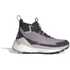 Image de Chaussures de randonnée femme adidas Terrex Free 2 Gore-Tex Violet 37 1/3 MAG8319865