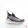 Image de Chaussures mid adidas Terrex Free Hiker 2 - Femme - 37 1/3
