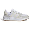 Image de Baskets femme adidas Run 84s Blanc 40 IH8622