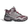 Image de Chaussures de randonnée femme adidas Terrex Skychaser Gore-tex Mid 37 1/3