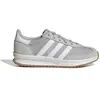 Image de Baskets femme adidas Run 70s 2.0 Gris 41 1/3 JI4913