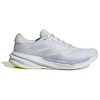 Image de Chaussures de Running adidas Supernova Stride 2 Femme Blanc 24.6,40,6.5,7 IH8658