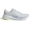 Image de Chaussures de running femme adidas Supernova Stride 2.0 Blanc 40 IH8658