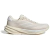 Image de Chaussures de Running adidas Supernova Stride 2 Femme Beige 25.0,40 2/3,7,7.5 IH8651