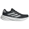 Image de Chaussures de Running adidas Supernova Stride 2 Femme Noir 25.9,42,8,8.5 IG2164