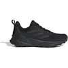 Image de Chaussures de randonnée adidas Terrex Trailmaker 2 Noir 43 1/3 MAG9597763