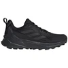 Image de Chaussures de Montagne adidas Terrex Trailmaker 2 Homme Noir 10.5 UK,11 US,28.0 CM,45 1/3 EU JH6407