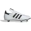 Image de Chaussures de football Coupe Du Monde enfant adidas SG Blanc 38 2/3 ID4044