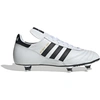 Image de Chaussures de football Coupe Du Monde adidas SG Blanc 46 2/3 ID4044