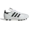 Image de Chaussures de football adidas Copa Mundial FG/AG Blanc 43 1/3 ID4050