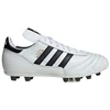 Image de Bottes de football adidas Coupe du Monde Blanc 10,27.1,44,9.5 ID4050