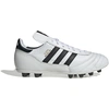 Image de Chaussures de football adidas Copa Mundial FG/AG Blanc 42 ID4050