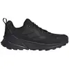 Image de Chaussures de Montagne adidas Terrex Trailmaker 2 Gtx Homme Noir 26.3,42 2/3,8.5,9 IH0618