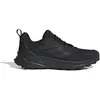 Image de Chaussures de randonnée adidas Terrex Trailmaker 2 Gore-tex 46