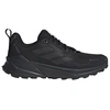 Image de Chaussures de Montagne adidas Terrex Trailmaker 2 Gtx Homme Noir 42 IH0618