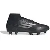 Image de Chaussures de football adidas F50 League SG Noir 46 2/3 JI0837